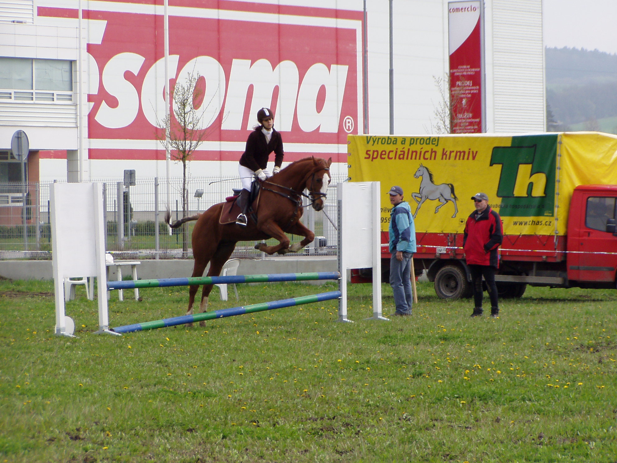 P1010060.JPG